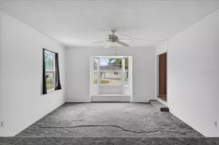 1907 78th St NW, Bradenton, FL 34209 - Photo 5