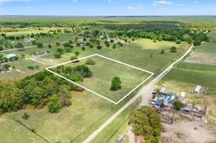 1443 W Sunturf St, Lecanto, FL 34461 - Photo 1