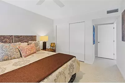 250 Rosery Road NW #280, Largo, FL 33770 - Photo 17