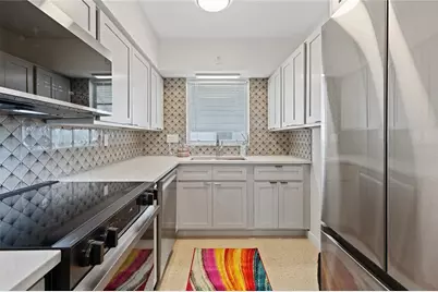 250 Rosery Road NW #280, Largo, FL 33770 - Photo 9