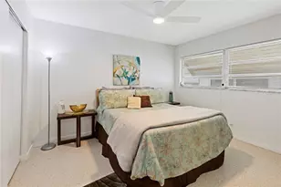 250 Rosery Rd NW, Largo, FL 33770 - Photo 21