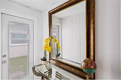 250 Rosery Road NW #280, Largo, FL 33770 - Photo 13