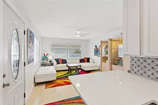250 Rosery Rd NW, Largo, FL 33770 - Photo 5