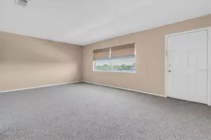 5060 76th Ave N, Pinellas Park, FL 33781 - Photo 5