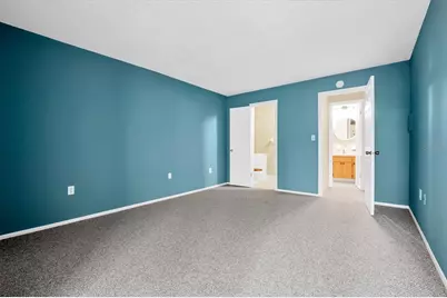 5060 76th Avenue N #402, Pinellas Park, FL 33781 - Photo 19