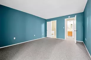 5060 76th Ave N, Pinellas Park, FL 33781 - Photo 19