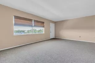 5060 76th Ave N, Pinellas Park, FL 33781 - Photo 7