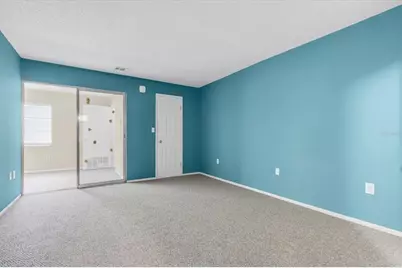 5060 76th Avenue N #402, Pinellas Park, FL 33781 - Photo 17