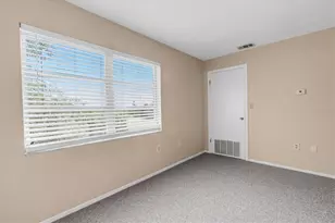 5060 76th Ave N, Pinellas Park, FL 33781 - Photo 23