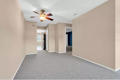 5060 76th Avenue N #402, Pinellas Park, FL 33781 - Photo 15