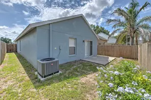 6043 Pointe Pleasant Blvd, Wesley Chapel, FL 33545 - Photo 21