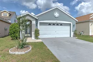 6043 Pointe Pleasant Blvd, Wesley Chapel, FL 33545 - Photo 1