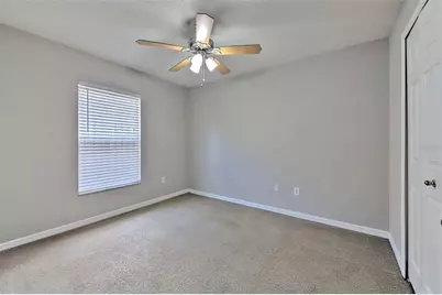 6043 Pointe Pleasant Boulevard, Wesley Chapel, FL 33545 - Photo 15