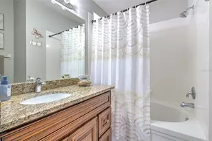 6043 Pointe Pleasant Blvd, Wesley Chapel, FL 33545 - Photo 7