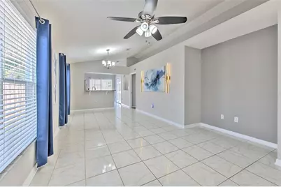 6043 Pointe Pleasant Boulevard, Wesley Chapel, FL 33545 - Photo 11