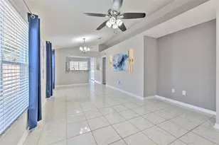 6043 Pointe Pleasant Blvd, Wesley Chapel, FL 33545 - Photo 11