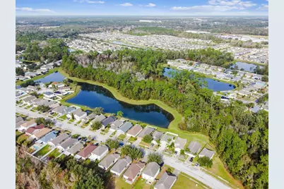 30626 Birdhouse Drive, Wesley Chapel, FL 33545 - Photo 51