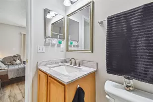 30626 Birdhouse Dr, Wesley Chapel, FL 33545 - Photo 27
