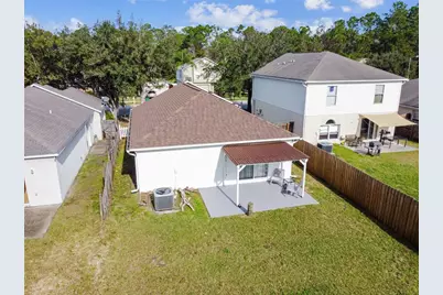 30626 Birdhouse Drive, Wesley Chapel, FL 33545 - Photo 45
