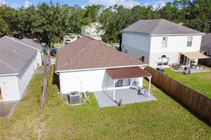 30626 Birdhouse Dr, Wesley Chapel, FL 33545 - Photo 45