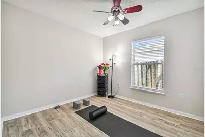 30626 Birdhouse Drive, Wesley Chapel, FL 33545 - Photo 19