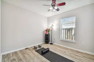 30626 Birdhouse Dr, Wesley Chapel, FL 33545 - Photo 19