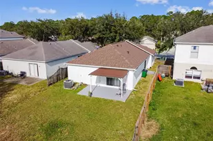 30626 Birdhouse Dr, Wesley Chapel, FL 33545 - Photo 43