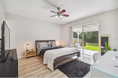 30626 Birdhouse Drive, Wesley Chapel, FL 33545 - Photo 21