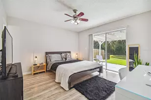 30626 Birdhouse Dr, Wesley Chapel, FL 33545 - Photo 21