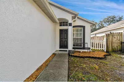 30626 Birdhouse Drive, Wesley Chapel, FL 33545 - Photo 5