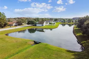 30626 Birdhouse Dr, Wesley Chapel, FL 33545 - Photo 41