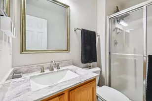 30626 Birdhouse Dr, Wesley Chapel, FL 33545 - Photo 23