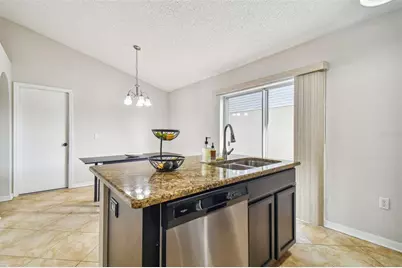 30626 Birdhouse Drive, Wesley Chapel, FL 33545 - Photo 11