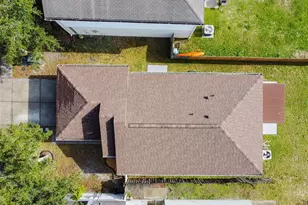 30626 Birdhouse Dr, Wesley Chapel, FL 33545 - Photo 47