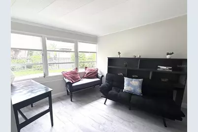 6407 1st Palm Point, Saint Pete Beach, FL 33706 - Photo 11