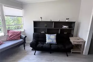 6407 1st Palm Point, Saint Pete Beach, FL 33706 - Photo 13