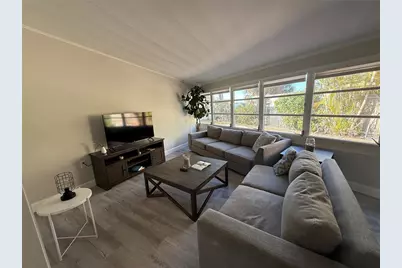 6407 1st Palm Point, Saint Pete Beach, FL 33706 - Photo 3
