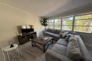 6407 1st Palm Point, Saint Pete Beach, FL 33706 - Photo 3