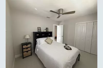 6407 1st Palm Point, Saint Pete Beach, FL 33706 - Photo 15