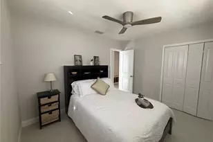 6407 1st Palm Point, Saint Pete Beach, FL 33706 - Photo 15