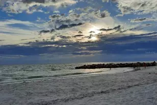 6407 1st Palm Point, Saint Pete Beach, FL 33706 - Photo 29