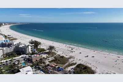 6407 1st Palm Point, Saint Pete Beach, FL 33706 - Photo 27
