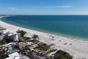 6407 1st Palm Point, Saint Pete Beach, FL 33706 - Photo 27