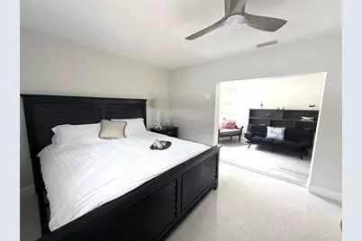 6407 1st Palm Point, Saint Pete Beach, FL 33706 - Photo 9