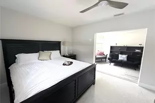 6407 1st Palm Point, Saint Pete Beach, FL 33706 - Photo 9