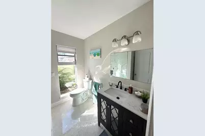 6407 1st Palm Point, Saint Pete Beach, FL 33706 - Photo 21