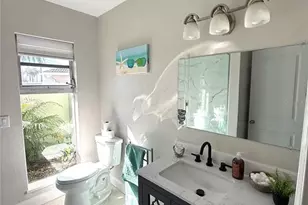 6407 1st Palm Point, Saint Pete Beach, FL 33706 - Photo 21