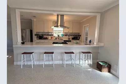 6407 1st Palm Point, Saint Pete Beach, FL 33706 - Photo 5