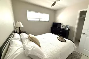 6407 1st Palm Point, Saint Pete Beach, FL 33706 - Photo 17