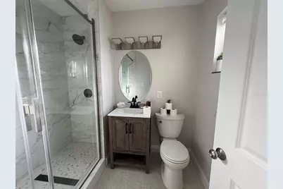 6407 1st Palm Point, Saint Pete Beach, FL 33706 - Photo 19